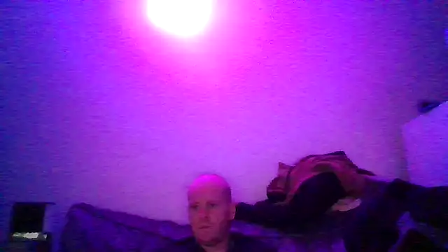 Janssen88 online show from 01/16/26, 12:25