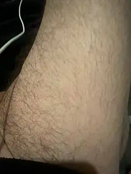 Jeje0485 online show from 02/21/26, 01:50