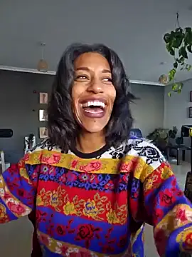 Goldenlace online show from 12/04/24, 01:53