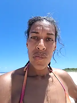 Goldenlace online show from 12/12/24, 02:37