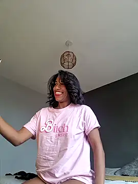 Goldenlace online show from 01/23/25, 11:04