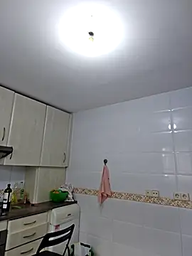 Goldenlace online show from 03/17/25, 12:14