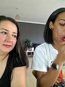 Goldenlace online show from 03/18/25, 11:30