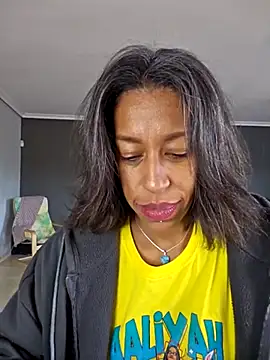 Goldenlace online show from 03/20/25, 01:59