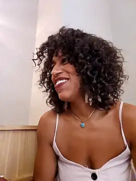 Goldenlace online show from 09/17/25, 09:00