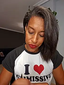 Goldenlace online show from 09/19/25, 09:15