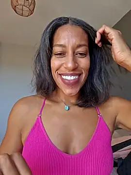 Goldenlace online show from 11/04/25, 02:05