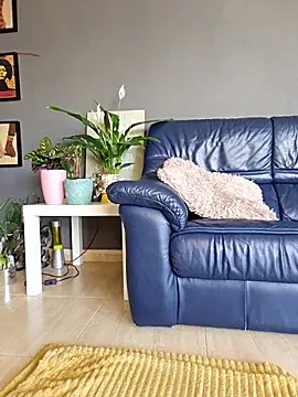 Goldenlace online show from 02/20/26, 01:11