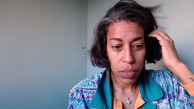 Goldenlace online show from 02/26/26, 04:28