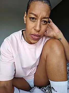 Goldenlace online show from 03/11/26, 11:16