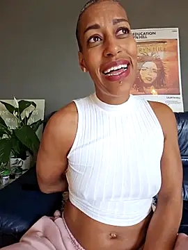 Goldenlace online show from 04/07/26, 09:21