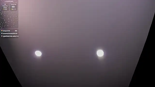 karlyn angels online show from 01/19/25, 10:39