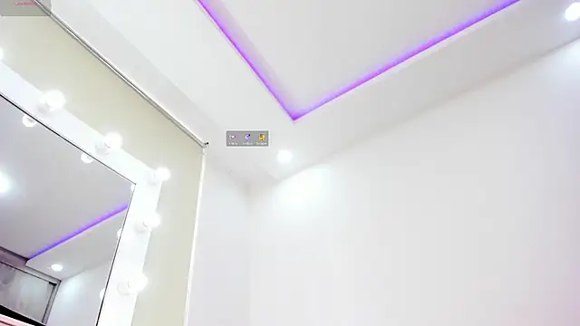 karlyn angels online show from 11/20/25, 07:02