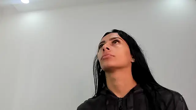 karlyn angels online show from 12/19/25, 08:05