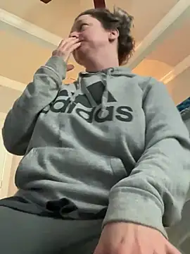 Vivian MayXxX online show from 01/12/25, 07:42