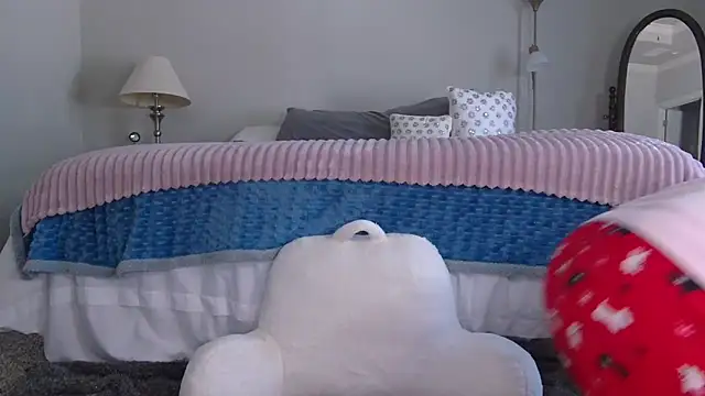 Vivian MayXxX online show from 01/26/25, 08:45