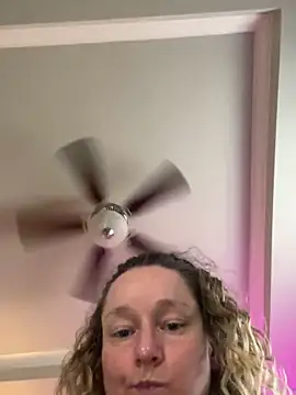 Vivian MayXxX online show from 02/07/25, 09:15