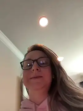 Vivian MayXxX online show from 03/02/25, 03:37