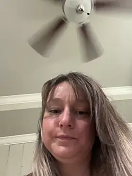 Vivian MayXxX online show from 03/22/25, 08:59