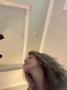 Vivian MayXxX online show from 11/22/25, 10:42