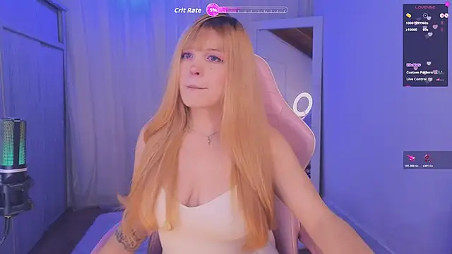 xvirtual dollx online show from 02/18/26, 03:02