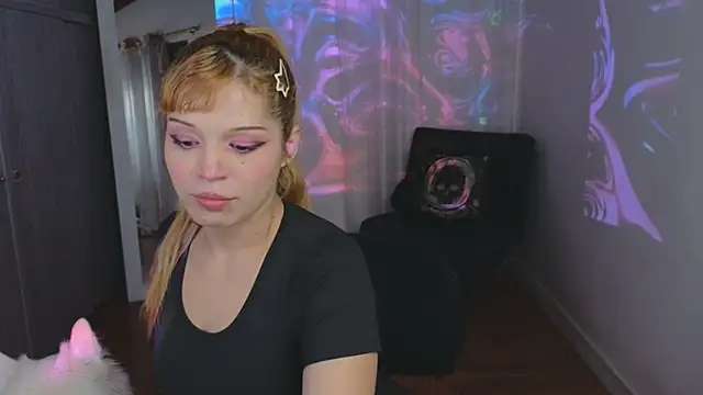 xvirtual dollx online show from 05/26/26, 03:35