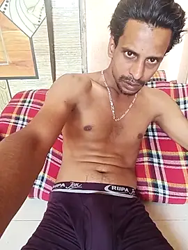 Snapshot of Fuckerboy123sam chatting on 09/09/25, 06:35 Fuckerboy123sam online show from 09/09/25, 06:35