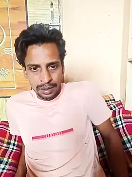 Snapshot of Fuckerboy123sam chatting on 09/12/25, 09:09 Fuckerboy123sam online show from 09/12/25, 09:09