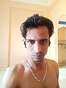 Fuckerboy123sam online show from 11/20/25, 07:30