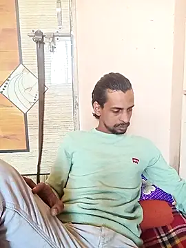 Fuckerboy123sam online show from 12/19/25, 06:42