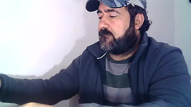 ZYXEL353 online show from 02/01/25, 06:40