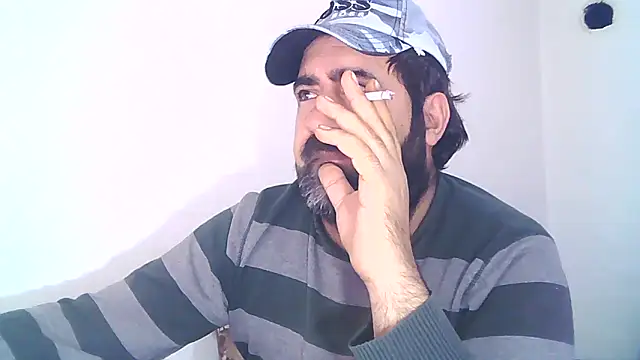 ZYXEL353 online show from 02/07/25, 11:24