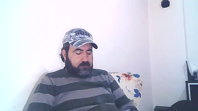 ZYXEL353 online show from 02/08/25, 02:26