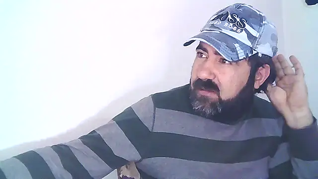 ZYXEL353 online show from 02/09/25, 04:57