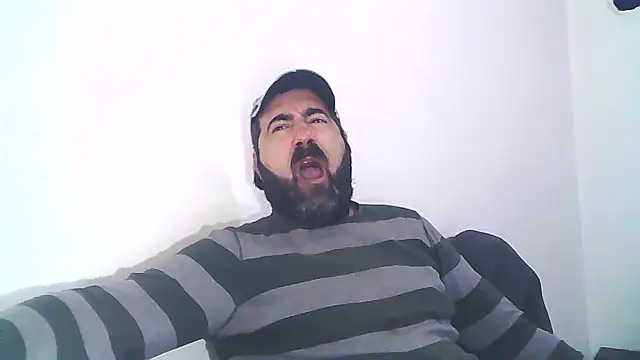 ZYXEL353 online show from 02/10/25, 12:30