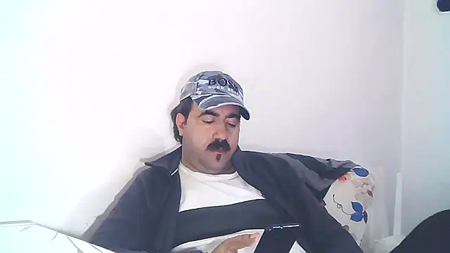 ZYXEL353 online show from 02/15/25, 09:37