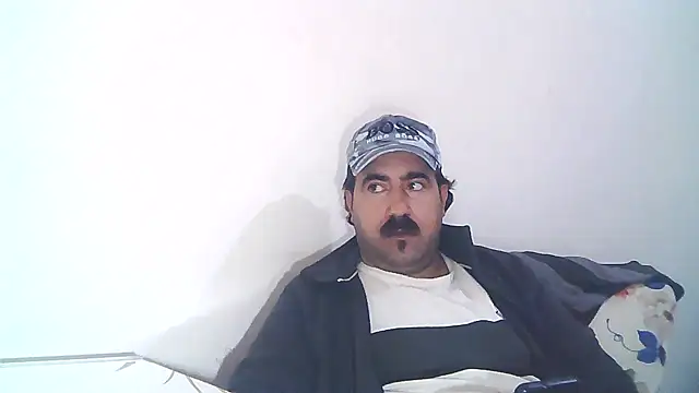 ZYXEL353 online show from 02/16/25, 04:42