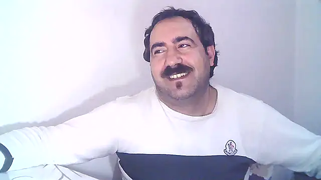 ZYXEL353 online show from 02/17/25, 02:31