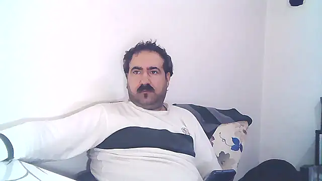 ZYXEL353 online show from 02/18/25, 07:54