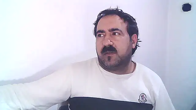 ZYXEL353 online show from 02/20/25, 01:36