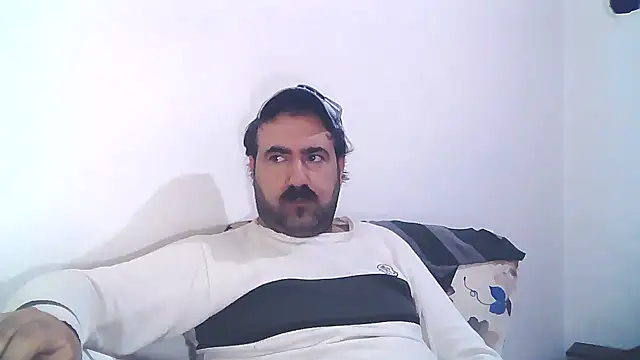 ZYXEL353 online show from 02/22/25, 05:34