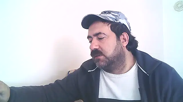 ZYXEL353 online show from 02/24/25, 12:37