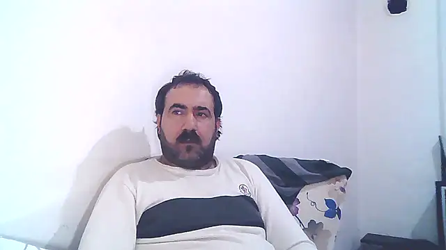 ZYXEL353 online show from 02/24/25, 11:41