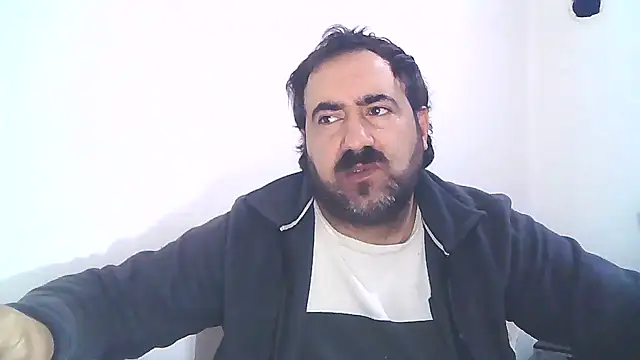 ZYXEL353 online show from 02/25/25, 05:04