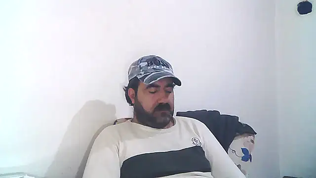 ZYXEL353 online show from 02/28/25, 06:09