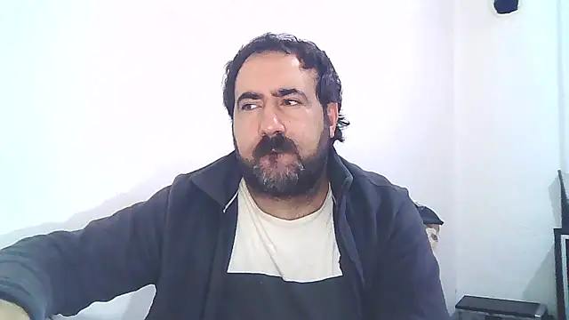 ZYXEL353 online show from 02/28/25, 09:23