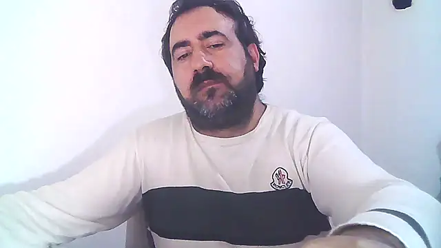 ZYXEL353 online show from 03/02/25, 12:53