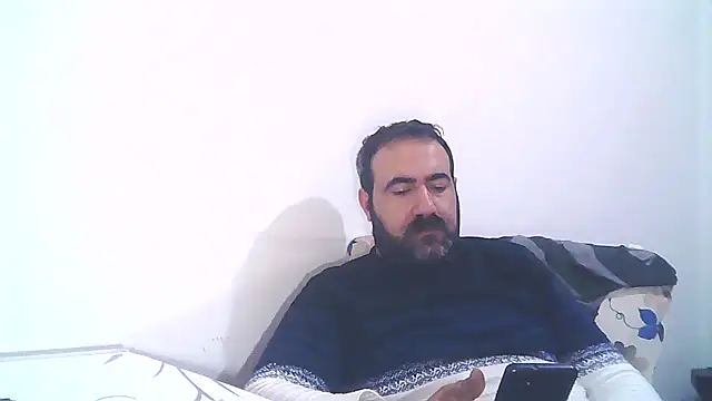 ZYXEL353 online show from 03/07/25, 11:27