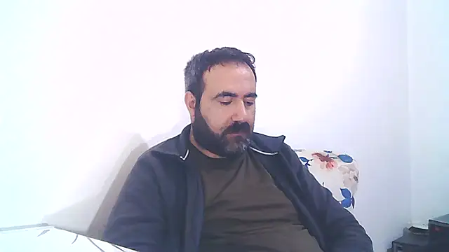 ZYXEL353 online show from 03/11/25, 10:09