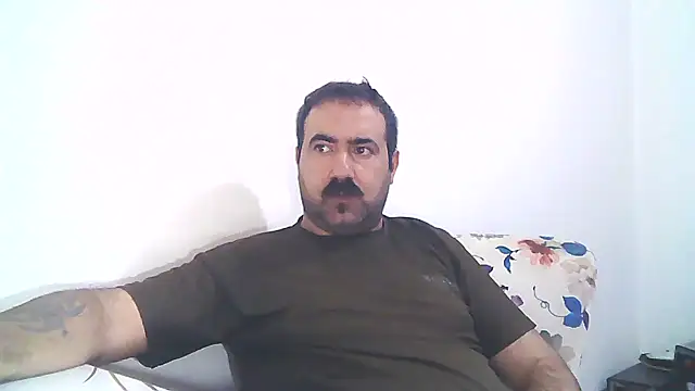 ZYXEL353 online show from 03/16/25, 07:49